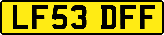 LF53DFF