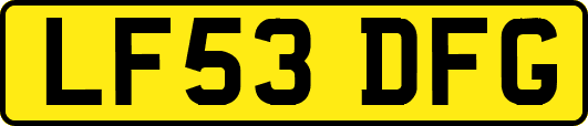 LF53DFG