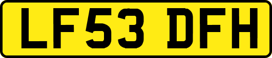 LF53DFH
