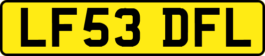 LF53DFL