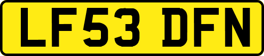 LF53DFN