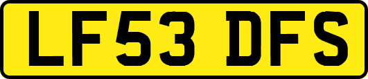 LF53DFS