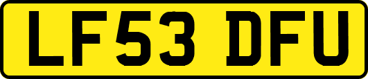 LF53DFU