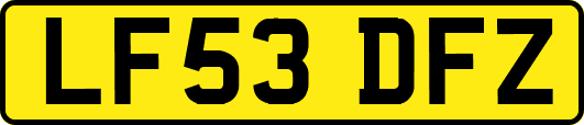 LF53DFZ