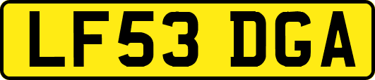 LF53DGA