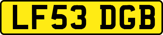 LF53DGB