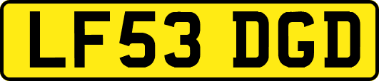 LF53DGD
