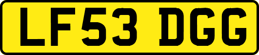 LF53DGG