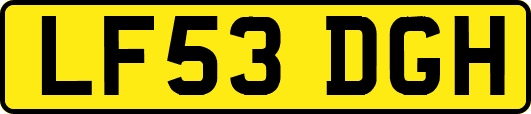 LF53DGH