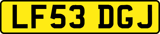 LF53DGJ