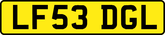 LF53DGL