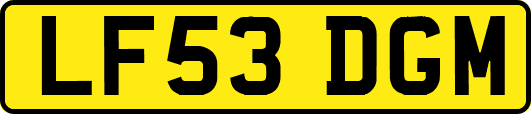 LF53DGM