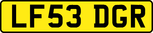 LF53DGR