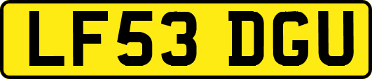 LF53DGU