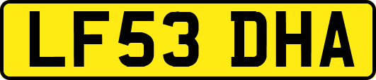LF53DHA