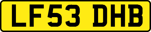 LF53DHB