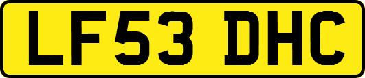 LF53DHC