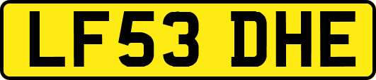 LF53DHE
