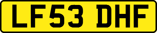 LF53DHF