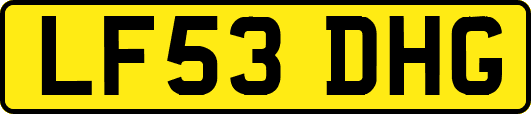 LF53DHG