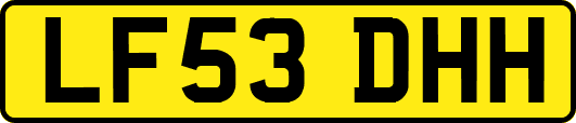 LF53DHH