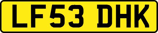 LF53DHK