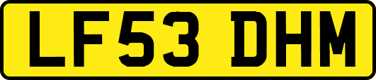 LF53DHM