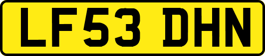 LF53DHN