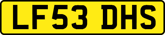 LF53DHS