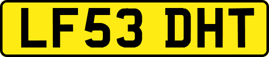 LF53DHT