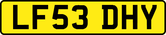 LF53DHY