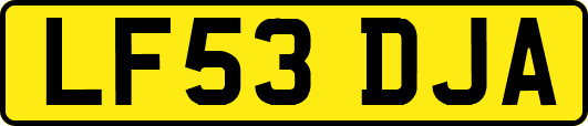 LF53DJA