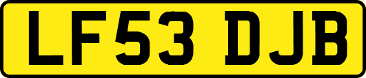 LF53DJB