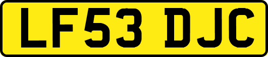 LF53DJC