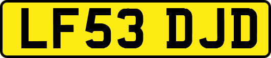 LF53DJD