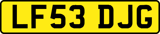 LF53DJG