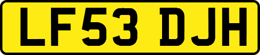 LF53DJH