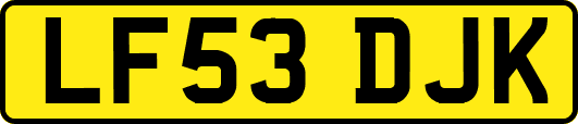 LF53DJK