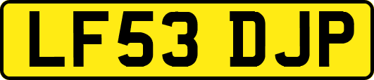 LF53DJP