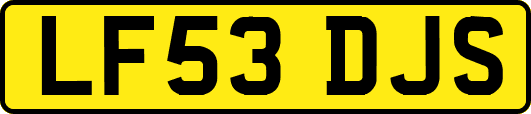 LF53DJS