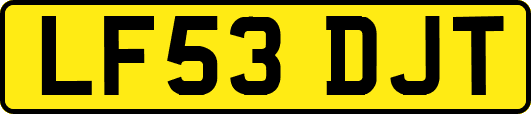 LF53DJT
