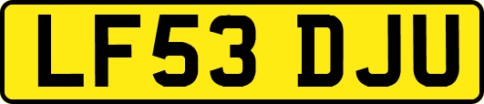 LF53DJU