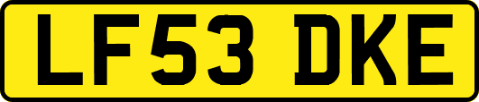 LF53DKE