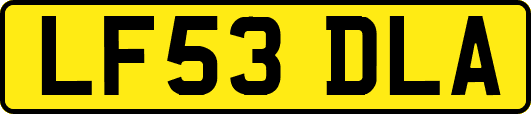 LF53DLA