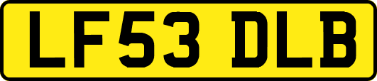 LF53DLB