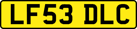 LF53DLC