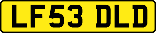 LF53DLD