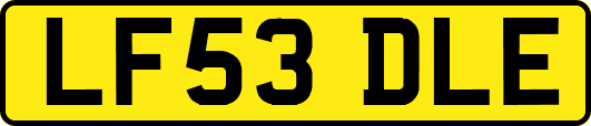 LF53DLE