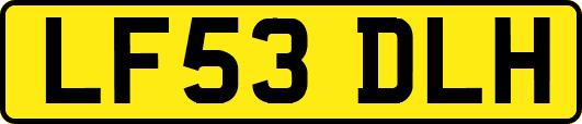 LF53DLH