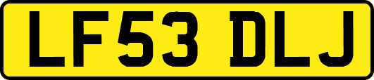 LF53DLJ